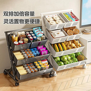 ��������܏N����Ʒ�ռ{�ܼ���������ʳ����ܿ��Ƅӳ��й���؛��