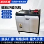 监控曝气工业大流量风机