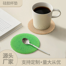 ���z�豭�|��|������������|ˮ���|�߼����p�ݷ��C���ȱ��|