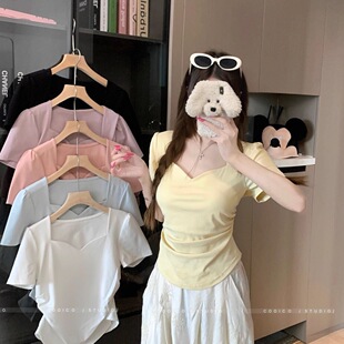 ��a��mm���ķ��I����t��Ů�b2026�¿��������@���ڶ��Ӳ�������