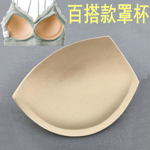���ĵ�������������4/3�ر� �W���o�ȦС���־۔n����Ĩ�غ��d��