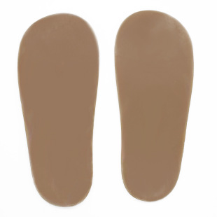 Factory direct lasagna shoes sole non-slip dance shoes children's shoes sole support wholesale