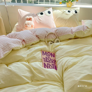 ins����ˮϴ���ļ��ױ��׆μ�150x200x230cm���ִ��۾��W��������
