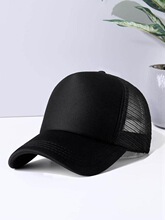 Q 51015 Custom Logo Baseball Cap ����ñ �羳ŷ������ѷ