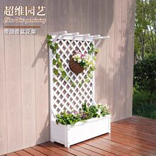 ����ľ���ܻ���řڻ������ټ����������������ͥԺ�b��۸���