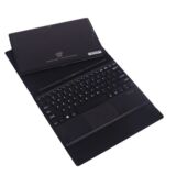 Планшетный легкий и тонкий ноутбук, оптовые продажи, windows11, 2 в 1, 10.1 дюймов, x86