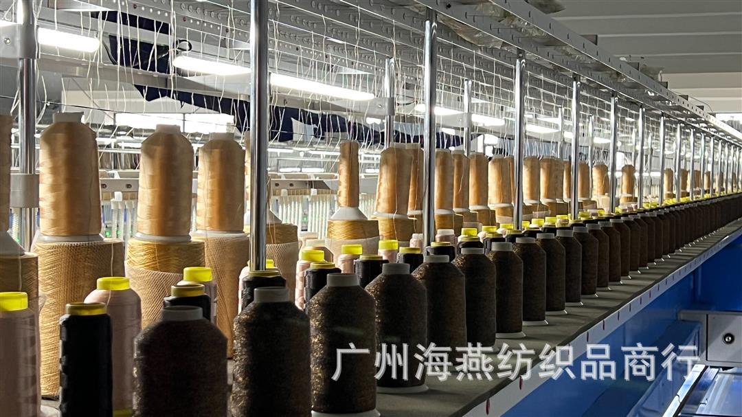 4EDFB3E5766C2AA10DC6FB059DFAE3