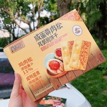 װmibaziţW֥ʿִţ܈KСʳ