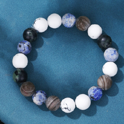 微信截图_20241011083224