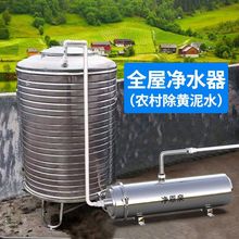 ȫݴˮֱÃˮCˮԁˮǰ^VˮMˮ