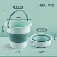 ��܇�����ۯBˮͰ�տsͰ܇�ȱ�yʽ܇�dϴ܇������~ˮͰ����sͲ