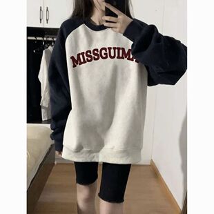 �A�I�������l��Ů2025�¿��ﶬ�nϵ��ins�����OӋ��С���oñ����