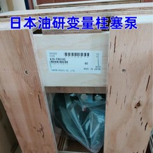 ձ׃A70-FR01HS-60  A70-FR01CS-60ͱ