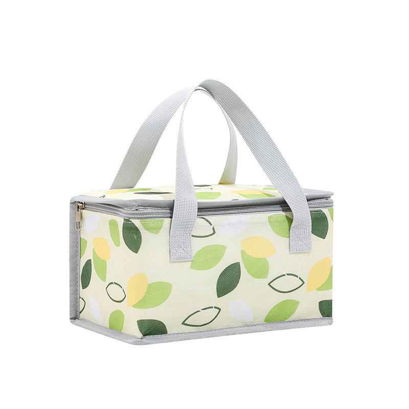 ニレの葉トランペット