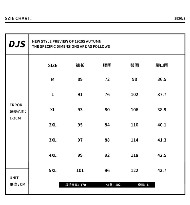 i2uUjf6mxdTrdS49SAR2xNEBZo7DvwJLZhHR