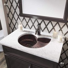 ��Ƕ�뷨ʽ�͹�ˇ�g̨��̨�����l���gϴ����̨��ϴ�������~ˮ����