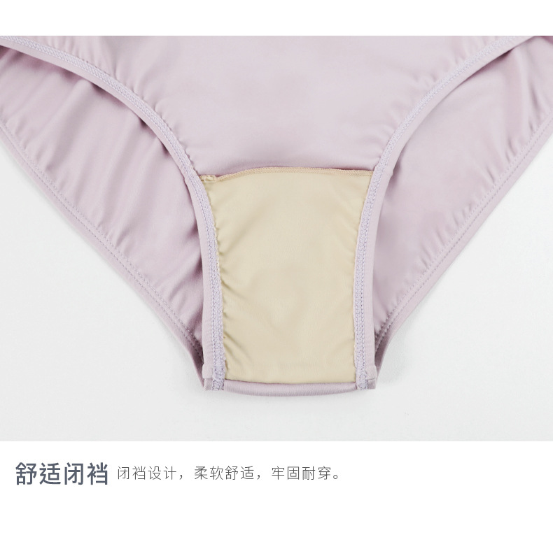 详情页_09.jpg