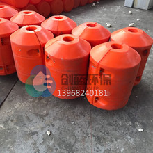 SҹBTϵȵزͬҎAܸͲͰ AӊA|Ư