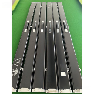 ̨��U�������U�����X�Ͻ���˗U�ӿ����ӹ�ӛ�����d�ڰ�̨�؟o