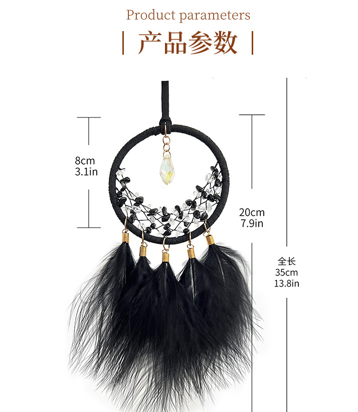 详情_03.jpg