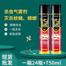 ���l���Ú��x���F�����xˮ������Ü���ωș�҃Ȝ约�`���x���F��