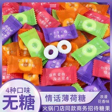 ��������o�Ǳ�������Ԓ���ȦȦ�����¿ښ⺣�דƻ�偲���д���