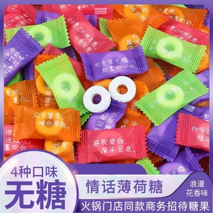 ��������o�Ǳ�������Ԓ���ȦȦ�����¿ښ⺣�דƻ�偲���д���