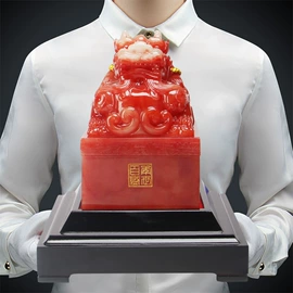 冰箱贴;金属工艺品;其他装饰框架