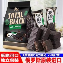 ԭ�b�M�ڶ��_˹���~�����ɿ�������ɟo���Ǽ��ɿ�֬�Ϊ�����ʳ