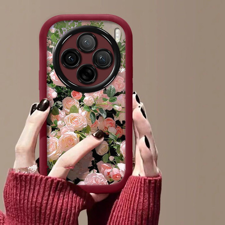 在家做手工长期供料可拿回家做厂家外发工艺品饰品加工外包制作活