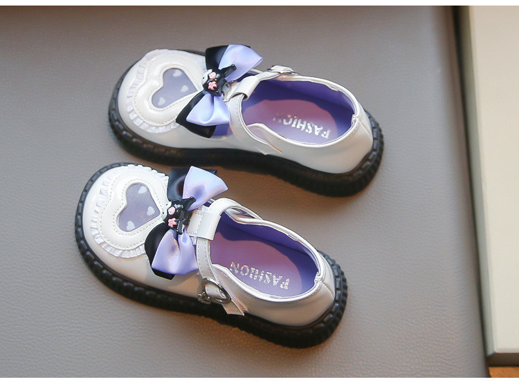 23551856-b8cb-4be1-8280-54bcdb6f2ea8.jpe