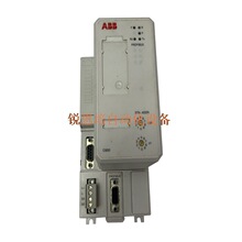DPW01 P37611-5-8018181 ABB  ģ�������ģ��