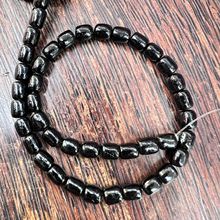 ��ɫɺ��Ͱ��6x7mm ���Ʒ朗l��� diy������Ʒ���