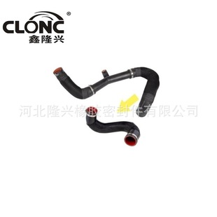 Longxing for Fiat 1389890080 1394053080 1379412080 2006-2025