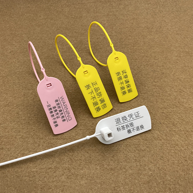 IMG_7472(20210707-143709)_副本