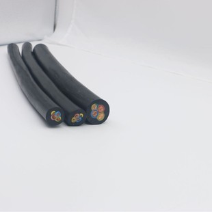 |ۏS 4*1.5 CCA ~X ͨz|YZ