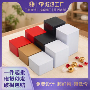 ���ֶY�ɷş��Y��YƷ�R���F�޲��~���b�F�����ϲ�ǰ��b�F��