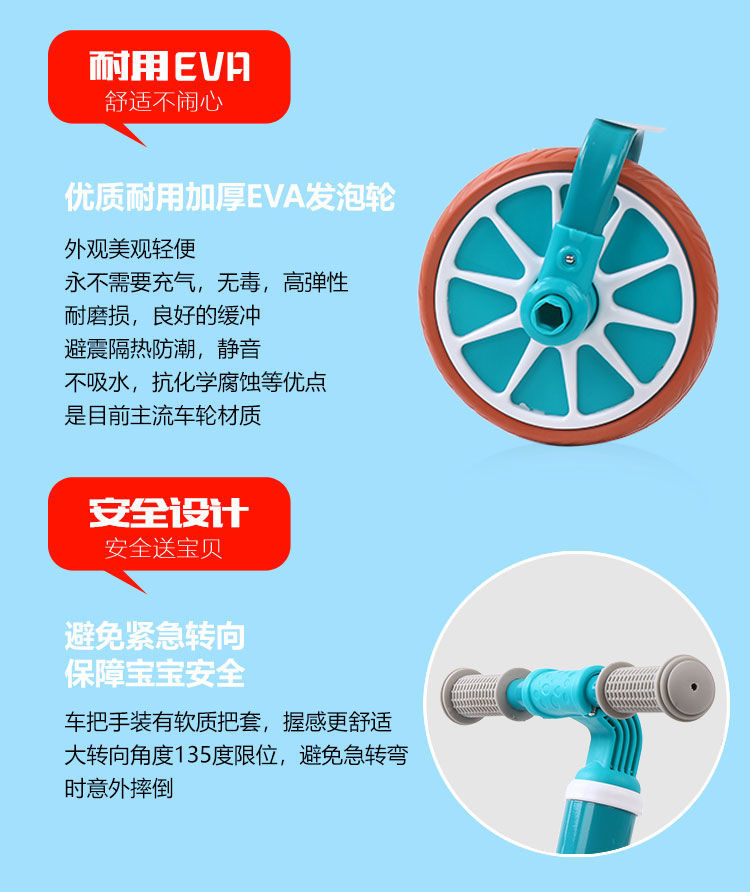 一键复制_20210610120909