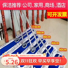 ��̖ƽ���ϰѾƵ깤�S�̈��޼��L�������ϴ�a�����m�Ƶ��ϲ����l