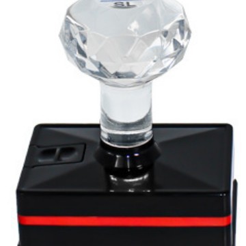 SL 직사각형 16*32 매칭