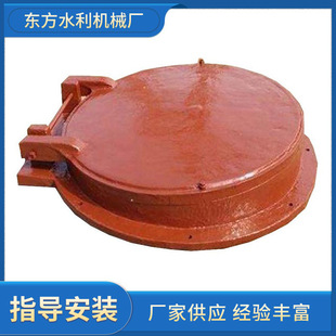 �T�F���TDN500��DN500����׹܏S�ҹ���