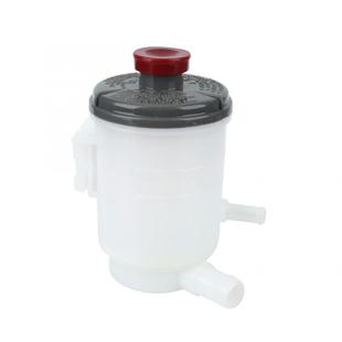 53701-TB0-P01�m���08-13�����w�D��������Һ���͉��ͱ�����