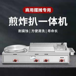 CǠtըһwC[๦úץF剾