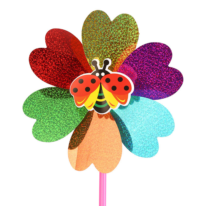 12637051064_81717851