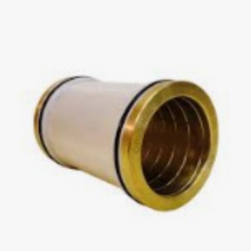 kostyrka 科斯特卡 型号  pk-5350