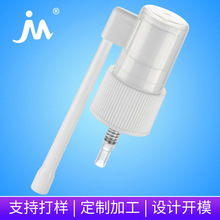 ���ư�ɫ���ϰ�����ǻ�u�U���F���t�ñǇ��L�U���F���^�������F�^