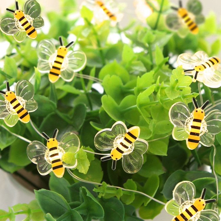 O1CN01y59wnr2E4Wxx10FLV_!!2214