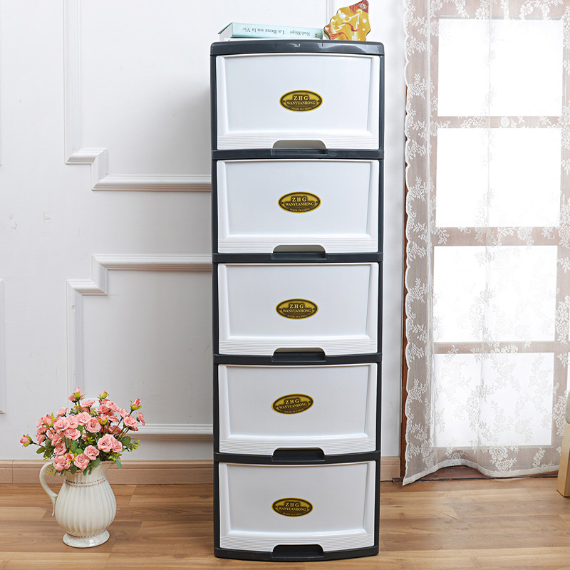 黑色081 米色891-主图-7