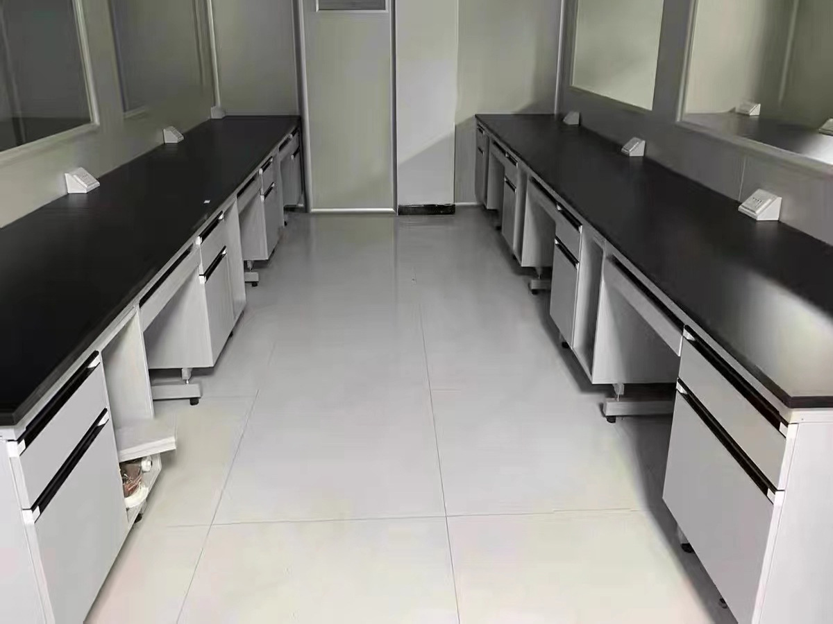 ɽ��Ϋ��ʵ����װ��ʵ���ҽ���ʵ�����豸ʵ��̨ͨ���