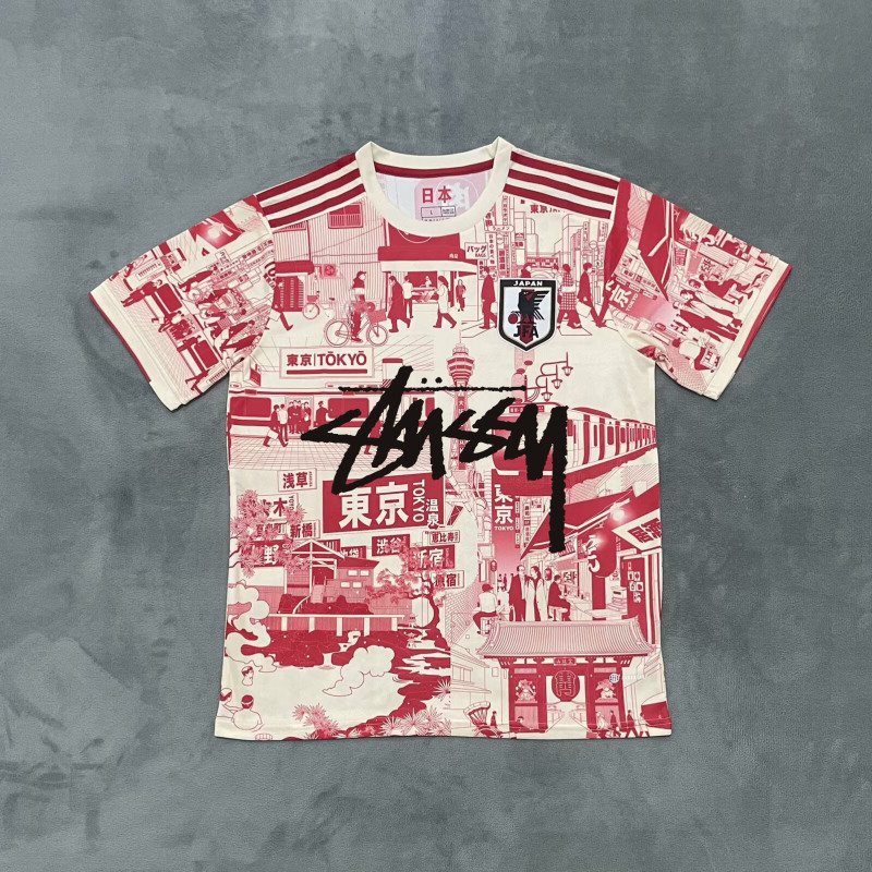 stussy ステューシージャージ ブラジル フラメンゴ イングランド ドイツ ナイジェリア ポルトガル ドロップシッピング|undefined